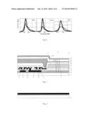 ARRAY SUBSTRATE, METHOD FOR MANUFACTURING THE SAME, AND DISPLAY DEVICE diagram and image