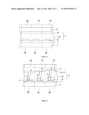 ARRAY SUBSTRATE, METHOD FOR FABRICATING THE SAME, AND OLED DISPLAY DEVICE diagram and image