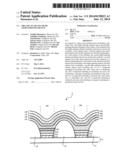 ORGANIC EL MULTI-COLOR LIGHT-EMITTING DEVICE diagram and image