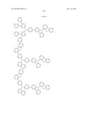 ORGANIC EL MULTI-COLOR LIGHT-EMITTING DEVICE diagram and image