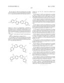 ORGANIC EL MULTI-COLOR LIGHT-EMITTING DEVICE diagram and image