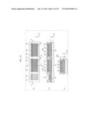 THIN-FILM TRANSISTOR, DISPLAY PANEL, AND METHOD FOR PRODUCING A THIN-FILM     TRANSISTOR diagram and image