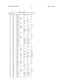 HETEROLEPTIC IRIDIUM COMPLEXES AS DOPANTS diagram and image