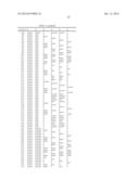 HETEROLEPTIC IRIDIUM COMPLEXES AS DOPANTS diagram and image