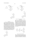 HETEROLEPTIC IRIDIUM COMPLEXES AS DOPANTS diagram and image