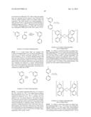 HETEROLEPTIC IRIDIUM COMPLEXES AS DOPANTS diagram and image