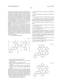 HETEROLEPTIC IRIDIUM COMPLEXES AS DOPANTS diagram and image