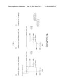 ORGANIC LIGHT-EMITTING ELEMENT diagram and image