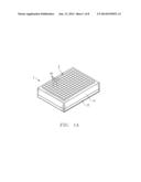 TRANSITIONED FILM GROWTH FOR CONDUCTIVE SEMICONDUCTOR MATERIALS diagram and image