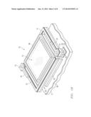 TRANSITIONED FILM GROWTH FOR CONDUCTIVE SEMICONDUCTOR MATERIALS diagram and image