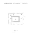 TRANSITIONED FILM GROWTH FOR CONDUCTIVE SEMICONDUCTOR MATERIALS diagram and image