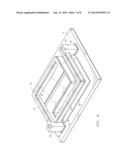 TRANSITIONED FILM GROWTH FOR CONDUCTIVE SEMICONDUCTOR MATERIALS diagram and image