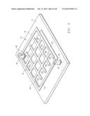 TRANSITIONED FILM GROWTH FOR CONDUCTIVE SEMICONDUCTOR MATERIALS diagram and image