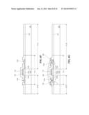 ARRAY SUBSTRATE AND METHOD OF FABRICATING THE SAME diagram and image