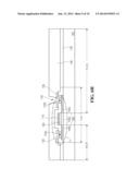 ARRAY SUBSTRATE AND METHOD OF FABRICATING THE SAME diagram and image