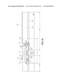 ARRAY SUBSTRATE AND METHOD OF FABRICATING THE SAME diagram and image