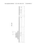 ARRAY SUBSTRATE AND METHOD OF FABRICATING THE SAME diagram and image