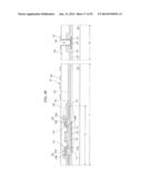 ARRAY SUBSTRATE AND METHOD OF FABRICATING THE SAME diagram and image