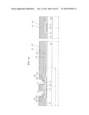 ARRAY SUBSTRATE AND METHOD OF FABRICATING THE SAME diagram and image