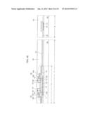 ARRAY SUBSTRATE AND METHOD OF FABRICATING THE SAME diagram and image