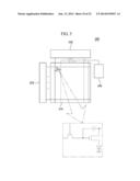 THIN FILM TRANSISTOR, METHOD FOR MANUFACTURING THE SAME, AND DISPLAY     DEVICE COMPRISING THE SAME diagram and image