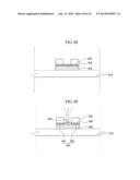 THIN FILM TRANSISTOR, METHOD FOR MANUFACTURING THE SAME, AND DISPLAY     DEVICE COMPRISING THE SAME diagram and image