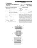 THIN-FILM TRANSISTOR AND METHOD FOR MANUFACTURING THIN-FILM TRANSISTOR diagram and image