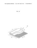 THIN-FILM TRANSISTOR AND METHOD FOR MANUFACTURING THIN-FILM TRANSISTOR diagram and image