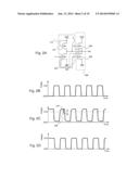 SEMICONDUCTOR DEVICE diagram and image