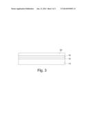 SUBSTRATES FOR SEMICONDUCTOR DEVICES diagram and image