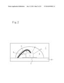 OPTICAL COUPLING DEVICE diagram and image