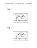 OPTICAL COUPLING DEVICE diagram and image