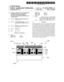 VERTICAL SOLID-STATE TRANSDUCERS AND HIGH VOLTAGE SOLID-STATE TRANSDUCERS     HAVING BURIED CONTACTS AND ASSOCIATED SYSTEMS AND METHODS diagram and image