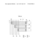 DISPLAY DEVICE diagram and image