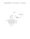 LIGHT EMITTING DEVICE diagram and image