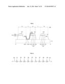 LIGHT EMITTING DEVICE diagram and image