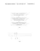 ARRAY SUBSTRATE AND METHOD FOR MANUFACTURING THE SAME, AND DISPLAY DEVICE diagram and image