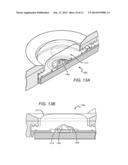 LED DOME WITH IMPROVED COLOR SPATIAL UNIFORMITY diagram and image