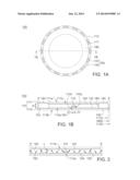 LIGHT EMITTING DEVICE diagram and image