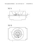 STRUCTURAL COMPONENT AND METHOD FOR PRODUCING A STRUCTURAL COMPONENT diagram and image