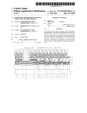 SEMICONDUCTOR PRESSURE SENSOR AND FABRICATION METHOD THEREOF diagram and image