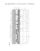 SEMICONDUCTOR PRESSURE SENSOR AND FABRICATION METHOD THEREOF diagram and image