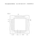 SEMICONDUCTOR PRESSURE SENSOR AND FABRICATION METHOD THEREOF diagram and image