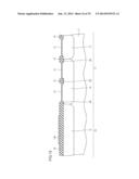 SEMICONDUCTOR PRESSURE SENSOR AND FABRICATION METHOD THEREOF diagram and image