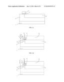 RF LDMOS DEVICE AND METHOD OF FORMING THE SAME diagram and image