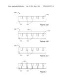 SEMICONDUCTOR DEVICE HAVING AU-CU ELECTRODES, AND METHOD OF MANUFACTURING     SEMICONDUCTOR DEVICE diagram and image