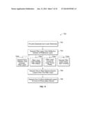 SEMICONDUCTOR DEVICE AND METHOD FOR MANUFACTURING A SEMICONDUCTOR DEVICE     HAVING AN UNDULATING REFLECTIVE SURFACE OF AN ELECTRODE diagram and image