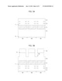 IMAGE SENSOR AND METHOD FOR FABRICATING THE SAME diagram and image