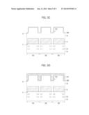 IMAGE SENSOR AND METHOD FOR FABRICATING THE SAME diagram and image