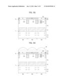 IMAGE SENSOR AND METHOD FOR FABRICATING THE SAME diagram and image